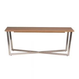 devin-coffee-table-front-view