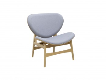 kris-chair-f1-348x262