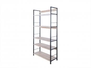 vigo-shelves-06-348x262